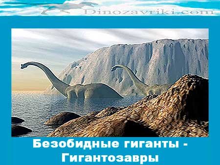 Открытки